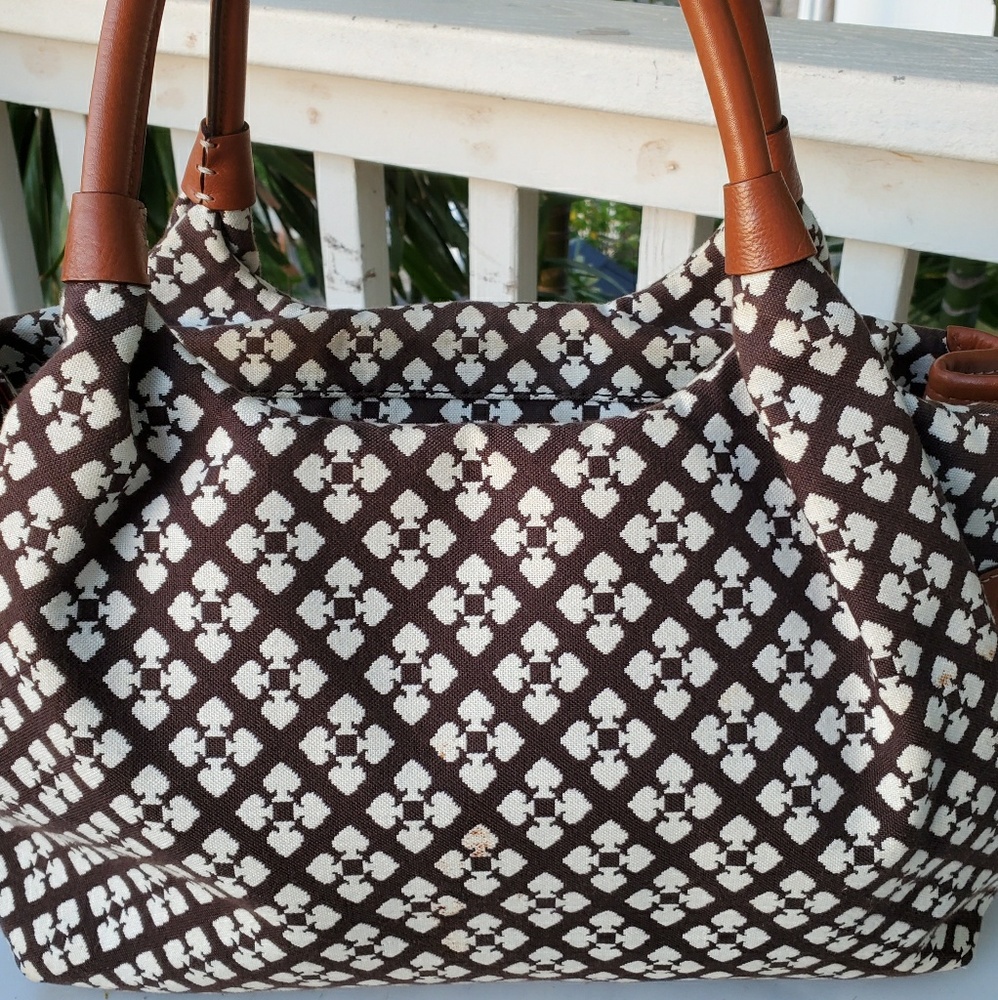 AUTHENTIC KATE SPADE - Picture 3 of 8